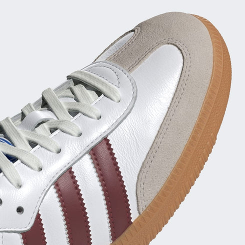 ADIDAS Samba OG Unisex Sneakers